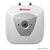Thermex H 5 U (pro), Объем, л: 5