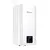 Thermex Smart 50 V, Объем, л: 50, - 3