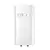 Thermex Smart 50 V, Объем, л: 50, - 5