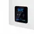 Thermex Smart 80 V, Объем, л: 80, - 7