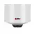 Thermex Thermo 30 V Slim, Объем, л: 30, - 7