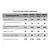 ERA Profit 5 BB, Установка: Вертикальная, Диаметр: 125 мм, Напряжение: 220 В, - 6