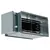 Shuft EHR 800x500-60, Типоразмер (мм): 800х500, Мощность: 60 кВт