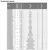 Shuft EHR 700x400-30, Типоразмер (мм): 700х400, Мощность: 30 кВт, - 2