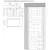 Zilon ZES 600х350-15, Типоразмер (мм): 600х350, Мощность: 15 кВт, - 3