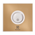 Electrolux EAFR-100TH beige, Диаметр: 100 мм, Таймер: Есть, Датчик влажности: Есть, - 2