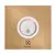 Electrolux EAFR-150T beige, Диаметр: 150 мм, Таймер: Есть, Датчик влажности: Нет, - 2