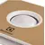 Electrolux EAFR-150 beige, Диаметр: 150 мм, Таймер: Нет, Датчик влажности: Нет, - 5