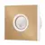 Electrolux EAFR-150 beige, Диаметр: 150 мм, Таймер: Нет, Датчик влажности: Нет