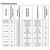 Shuft EHC 100-1,8/1, Диаметр: 100 мм, Мощность: 1,8 кВт, Число фаз: 1, - 2