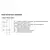 Shuft EHC 200-12,0/3, Диаметр: 200 мм, Мощность: 12 кВт, Число фаз: 3, - 5