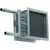 Zilon ZWA 150x150-2, Мощность: 4 кВт