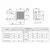 Zilon ZWA 400x400-2, Мощность: 28 кВт, - 3