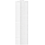 Nevatom NWP 1000-500/2-R, Типоразмер (мм): 1000х500, Мощность: 86,74 кВт, - 4