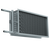 Shuft WHR 700x400-3, Типоразмер (мм): 700х400, Мощность: 101,3 кВт