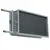 Shuft WHR 500x300-2, Типоразмер (мм): 500х300, Мощность: 35,9 кВт