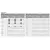 Shuft WHR 300x150-2, Типоразмер (мм): 300х150, Мощность: 8,7 кВт, - 5