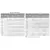 Shuft WHR 1000x500-3, Типоразмер (мм): 1000х500, Мощность: 184 кВт, - 6