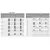 Shuft WHR 300x150-2, Типоразмер (мм): 300х150, Мощность: 8,7 кВт, - 7