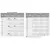 Shuft WHR 500x300-2, Типоразмер (мм): 500х300, Мощность: 35,9 кВт, - 8