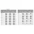Shuft WHR 300x150-3, Типоразмер (мм): 300х150, Мощность: 11,9 кВт, - 9
