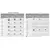 Shuft WHR 500x300-2, Типоразмер (мм): 500х300, Мощность: 35,9 кВт, - 10