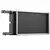 Zilon ZWS 700x400-2, Типоразмер (мм): 700х400, Мощность: 77,1 кВт