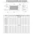 Zilon ZWS 800x500-2, Типоразмер (мм): 800х500, Мощность: 111,8 кВт, - 3