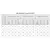 Zilon ZWS 300x150-3, Типоразмер (мм): 300х150, Мощность: 11,9 кВт, - 5 Zilon ZWS 300x150-3, Типоразмер (мм): 300х150, Мощность: 11,9 кВт, - 5