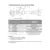 Shuft WHC 200x200-3, Типоразмер (мм): 200х200, - 2