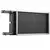Shuft WHR 900x500-3, Типоразмер (мм): 900х500, Мощность: 139 кВт