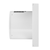 Electrolux EAFR-100 white, Диаметр: 100 мм, Таймер: Нет, Датчик влажности: Нет, Цвет: Белый, - 3