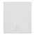 Electrolux EAFM-150T, Диаметр: 150 мм, Таймер: Есть, Датчик влажности: Нет, - 2