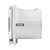 Electrolux EAF-150TH, Диаметр: 150 мм, Таймер: Есть, Датчик влажности: Есть, - 3