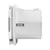 Electrolux EAF-150T, Диаметр: 150 мм, Таймер: Есть, Датчик влажности: Нет, - 3