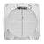 Electrolux EAF-150TH, Диаметр: 150 мм, Таймер: Есть, Датчик влажности: Есть, - 4