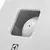 Electrolux EAF-100, Диаметр: 100 мм, Таймер: Нет, Датчик влажности: Нет, - 5