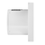 Electrolux EAFR-100TH green, Диаметр: 100 мм, Таймер: Есть, Датчик влажности: Есть, - 2