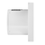 Electrolux EAFR-150TH white, Диаметр: 150 мм, Таймер: Есть, Датчик влажности: Есть, Цвет: Белый, - 3