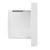 Electrolux EAFR-100T white, Диаметр: 100 мм, Таймер: Есть, Датчик влажности: Нет, - 3