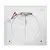 Electrolux EAFR-120T white, Диаметр: 120 мм, Таймер: Есть, Датчик влажности: Нет, - 4
