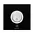 Electrolux EAFR-100T dark, Диаметр: 100 мм, Таймер: Есть, Датчик влажности: Нет, - 2