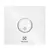 Electrolux EAFR-120 white, Диаметр: 120 мм, Таймер: Нет, Датчик влажности: Нет, - 2