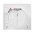 Electrolux EAFR-120 white, Диаметр: 120 мм, Таймер: Нет, Датчик влажности: Нет, - 4