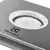Electrolux EAFR-100T steel, Диаметр: 100 мм, Таймер: Есть, Датчик влажности: Нет, - 5