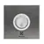 Electrolux EAFR-120T steel, Диаметр: 120 мм, Таймер: Есть, Датчик влажности: Нет, - 2