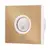Electrolux EAFR-120 beige, Диаметр: 120 мм, Таймер: Нет, Датчик влажности: Нет