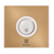 Electrolux EAFR-100 beige, Диаметр: 100 мм, Таймер: Нет, Датчик влажности: Нет, - 2