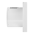 Electrolux EAFR-150 white, Диаметр: 150 мм, Таймер: Нет, Датчик влажности: Нет, - 3