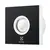 Electrolux EAFR-100 dark, Диаметр: 100 мм, Таймер: Нет, Датчик влажности: Нет
